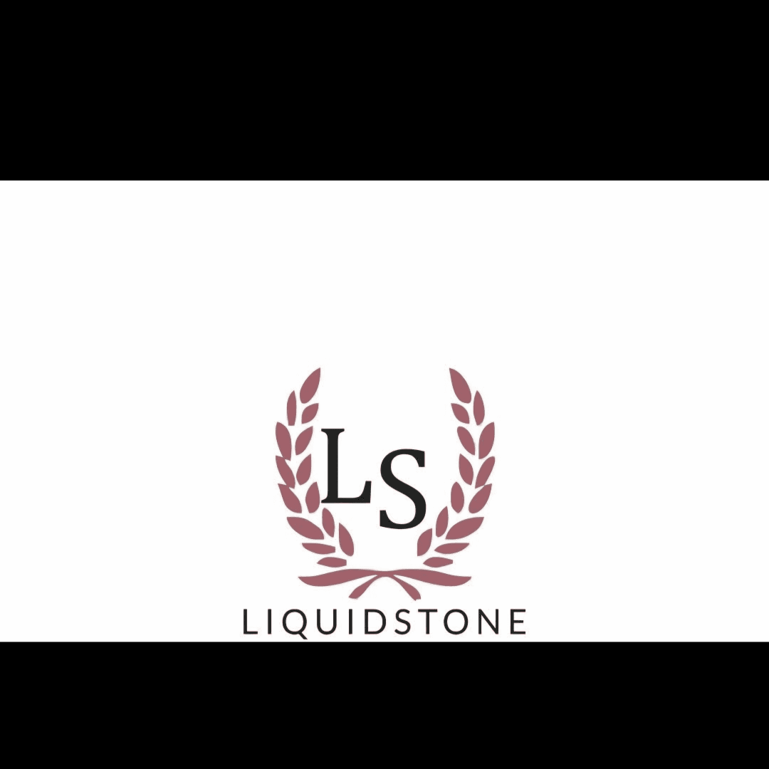 LIQUIDSTONE